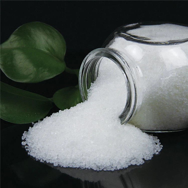 Ammonium Sulphate