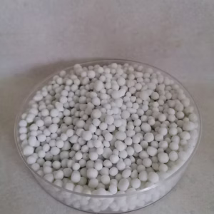 نترات الكالسيوم