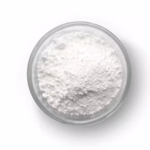 سلفات الماغنسيوم مونوهيدرات