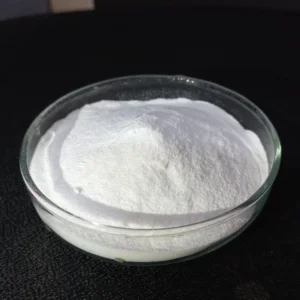 منجنيز اديتا %13