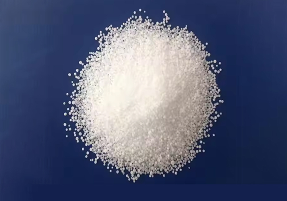 يوريا عادية